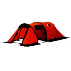 Titan 200 Tent